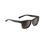 ESTEEM, Dark Tortoise Matte-Brown Polarized, hi-res image number null